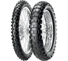 The chrysler 300c weighs two tonnes and has a. Pirelli Scorpion Rally Im Test Testberichte De Note