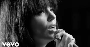 Touch And Go Let S Go Straight To Number One Lyrics Imelda May Sixth Sense Live Session Imelda May Music Love Songs