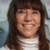 BEATRIZ MIRTA CAMPOS