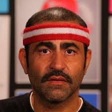 Stream Haisam Abu-Samra music