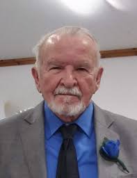 Obituary information for Leonard E. Winkowski