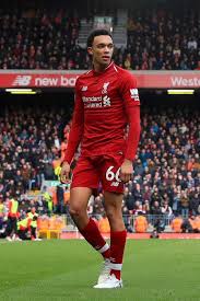Follow liverpool live scores, final results, fixtures and standings on this page! Pin En Soccer Playas
