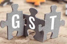 To make a gst payment, the gst payment challan has to be first generated from the gst portal. Public Sector Bank Chiefs Raise Concerns Over Gst At Meeting With Jaitley A2z Taxcorp Llp