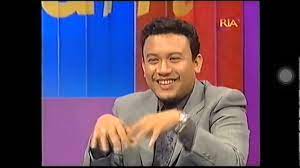 Bila larut malam penasaran.mp3 download. Siti Nurhaliza Bila Larut Malam 1998 Youtube