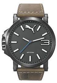 سترة ضيق رهيب correa reloj puma stainless steel 805 -  offshorecompanyservices.org