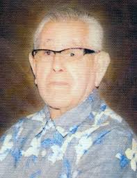 Jesus De Santos Obituary