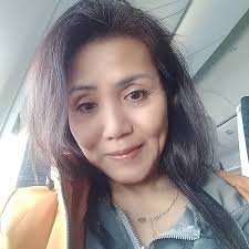 Hello everyone! Let's help each other to grow! Let's go!  #engagementisthekey #followforfollowback #followersreels  #highlightseveryone #viewers