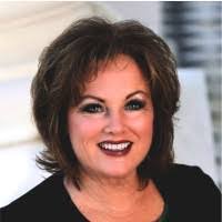 Stephen Veres's Instagram, Twitter & Facebook