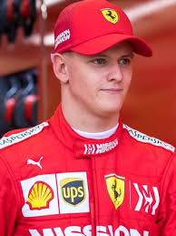 Michael schumacher should have celebrated his 52nd birthday on january 3, 2021, but instead is holed up at home after suffering a debilitating accident. Michael Schumacher S Wife Corinna Critical Disclosure F1 News 2021 Mick Schumacher Haas Jnews