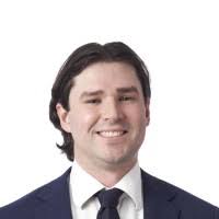 100+ "Windred" profiles