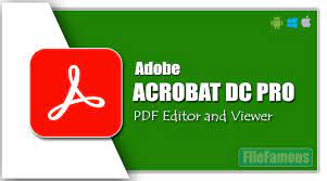 The scanning tool in adobe scan is simple and effective. Adobe Acrobat Reader Dc Apk Download 2021 Latest For Android