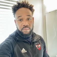 Stream DJ Super Duke