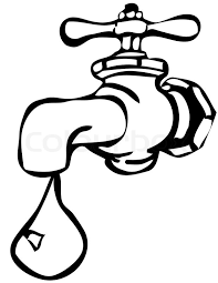water black and white running water clipart black and white free images on wikiclipart white running water clipart black