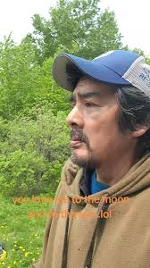 Dennis Boyce (kanadouway) (@dennisboyce70)'s videos with original sound