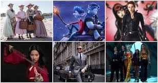 Tom cruise, val kilmer, miles teller and others. Top Gun Maverick Ultimas Noticias De Top Gun Maverick