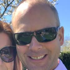 Karl Oliver Kagan (@karloliverkagan)