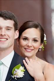 Boston Area Weddings