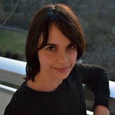 Venus MEDINA-MALDONADO