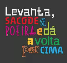 Simples Desejo Hoje Eu Só Quero Que O Dia Termine Bem Deixe De Lado Esse Baixo Astral Frases Motivacionais Citacoes Frases Inspiracionais