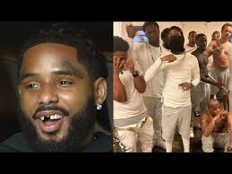 From a King to a Prince