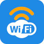 Oct 31, 2018 · download wifi booster apk 1.0.19 for android. Wifi Booster Internet Speed Test Wifi Manager 1 0 19 Apk Com Wifimanager Wifianalyzer Wifibooster Speedtest Apk Download