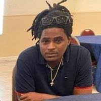 Simone Bostic's Instagram, Twitter & Facebook