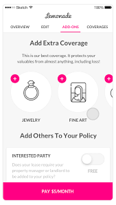 Check spelling or type a new query. What Is Renters Insurance And What Does It Cover Lemonade Insurance