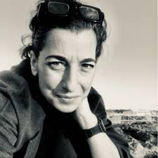 The Emporio Armani Spring Summer 2023 Menswear Fashion Show