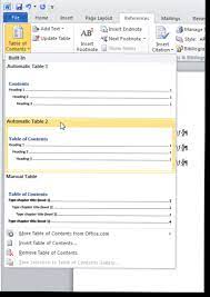 Învață microsoft word cu un curs udemy cu cele mai bune ratinguri. CreaÈi Un Cuprins Din Mai Multe Documente Word 2010 Cum SÄ Sfaturi Pentru Calculator Èi InformaÈii Utile Despre Tehnologiile Moderne
