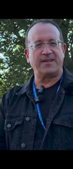 Dr Kaufmann Deaths Miama