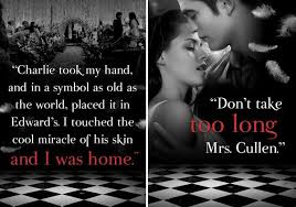 Pin By Jeanette Mcintire On My Twilight Saga Obsession Twilight Saga Twilight Quotes Twilight Book
