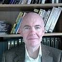 8 "Patrick Mccamley" profiles