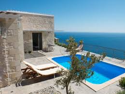 Ferienhaus Plakias Tria 3 Plakias Firma Fewollorca Gmbh Ferienhaus Italien Ferienhaus Ferienhaus Griechenland