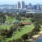 Coronado City Championship event image