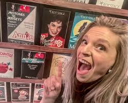 BDT's swan song goes well into the morning after