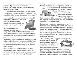 Check spelling or type a new query. Long Ears Blog Coonhound Foxhound Companions