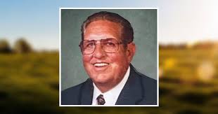 Johnie Lloyd Waters Obituary August 6, 2022