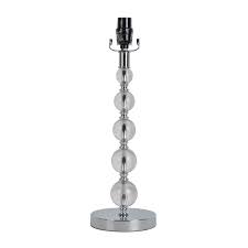 In the following article, we will be going over the top 9 best. Kmart Side Lamps Online