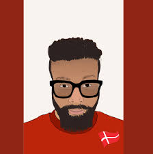 Profile for Karthick Subramani