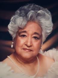 Jeral Eugene Manning Obituary and Celebration of Life in Bakersfield,  California