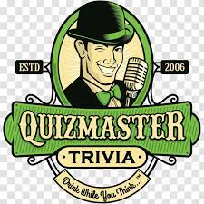 Oct 29, 2021 · quizmaster is the creator of jetpunk. The Gasthaus Quizmaster Trivia Office Address Pub Quiz Logo United States Of America Transparent Png