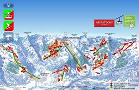 Klikněte na název střediska v seznamu níže a dozvíte se víc. Lyzarska Strediska Nemecko Lyzarska Mapa Lyzarska Strediska Nemecko Lyzarska Mapa Ski Europe Cs Studiumvevrope Eu
