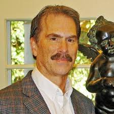 Roanoke Dental Care, 4207 Colonial Ave, Roanoke, VA 24018, US