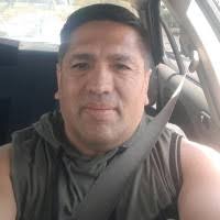 100+ "Alvear Gonzalez" profiles