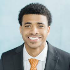 One More Goal Checked Off My To-Do List. I So Proud To Announce That I'm An  Alumni of Seahawk Nation. I Have Officially Received My MBA in Finance from  University of North