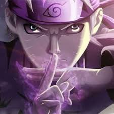 Live wallpaper landscapes live wallpaper sports live wallpaper movies live wallpaper fantasy live wallpaper various live wallpaper desktop wallpaper how to set live wallpaper «naruto shippuden sasuke uchiha kirin 4k»? Naruto Sasuke Ninja Fighting Hot Japan Anime 24 X36 Poster Nrt69 Wish In 2021 Anime Wallpaper Naruto Shippuden Anime Wallpaper