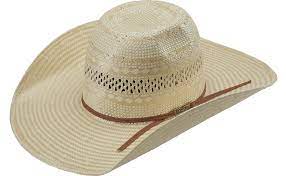 Straw Hats American Hat Company Cowboy Hats Straw Cowboy Hat Hats
