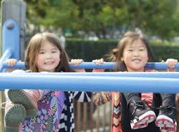 Check out reviews & photos of los angeles tours with increased safety measures & flexible booking. Preschools In Los Angeles 9 Things Your Child Should Learn And Why