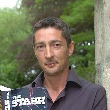 Amazon.com: Dan Fletcher: books, biography, latest update