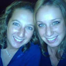 Dog behaviorist near Manchester for anxious American Staffordshire terrier?